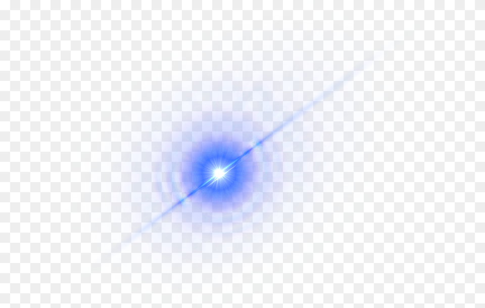 Blue Lens Flare, Accessories, Pattern, Purple, Art Free Png