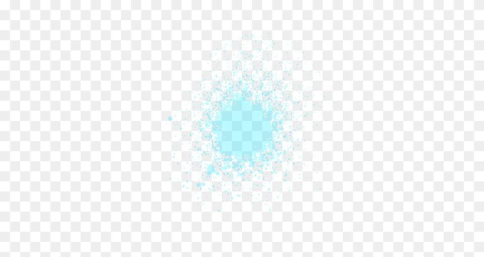 Blue Lens Flare, Turquoise, Fireworks Png