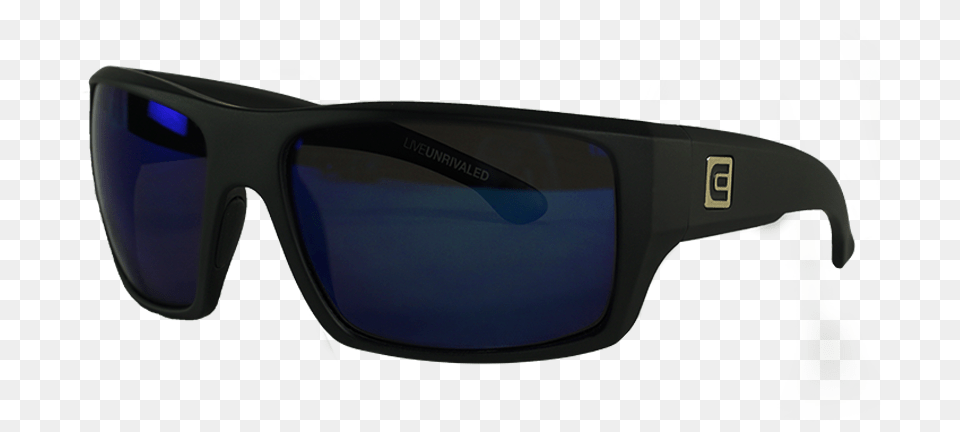 Blue Lensclass Lens, Accessories, Sunglasses, Glasses, Goggles Png