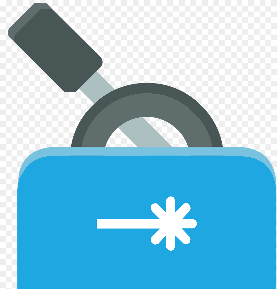 Blue Lever Clipart, Outdoors, Nature Png Image