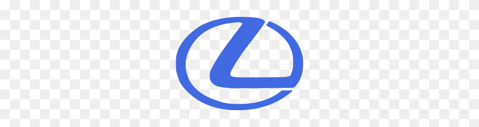 Blue Lexus Logos, Symbol, Logo, Text, Ammunition Png