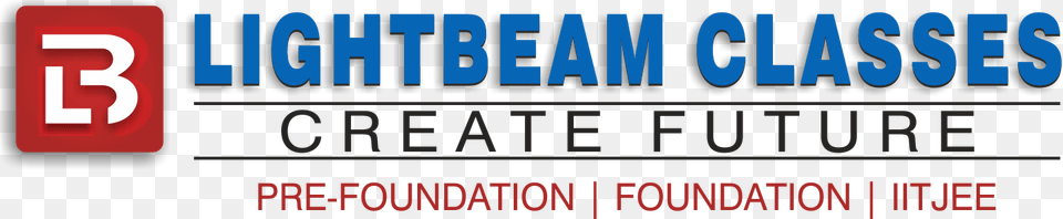 Blue Light Beam Amy Gillett Foundation, Text Free Png