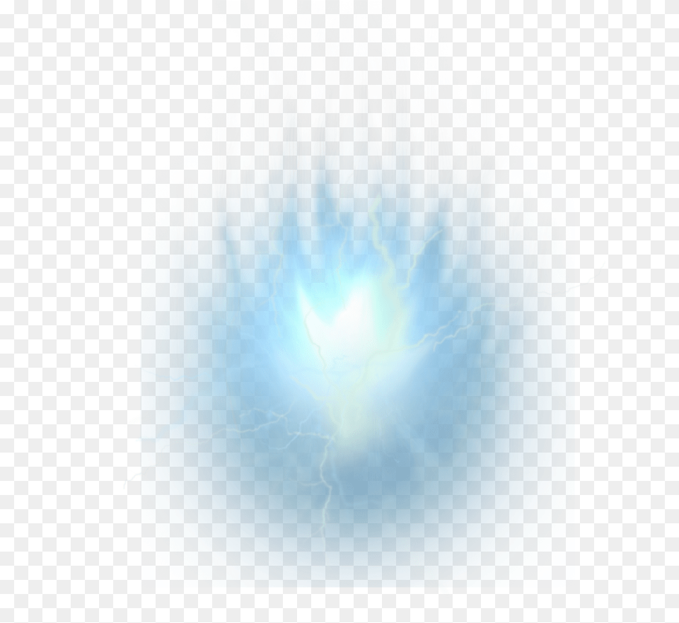 Blue Light Beam The Image Kid Has Light, Accessories, Pattern, Flare, Outdoors Free Png Download