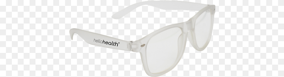 Blue Light Blocking Glasses A Trend To Keep Your Eye Prada, Accessories, Sunglasses, Goggles Png Image