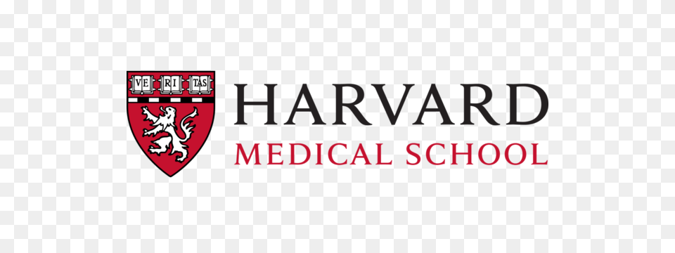 Blue Light Has A Dark Side Harvard Medical School, Logo Free Png