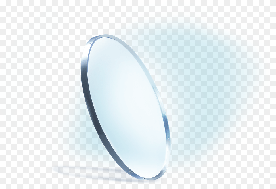 Blue Light Lenses Equip Your Glasses Clearly Canada Circle, Lighting, Person Free Transparent Png
