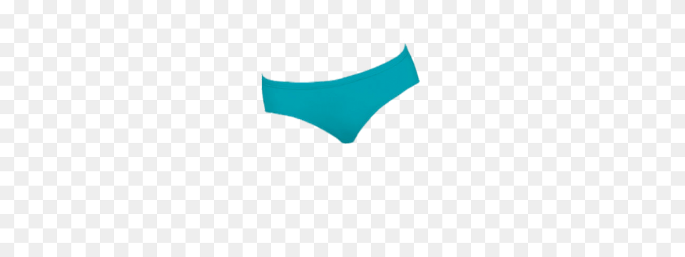 Blue Light Panti, Clothing, Lingerie, Panties, Thong Png Image