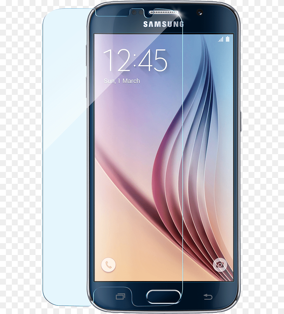 Blue Light Protection Screen Samsung S6 Size, Electronics, Mobile Phone, Phone, Iphone Png