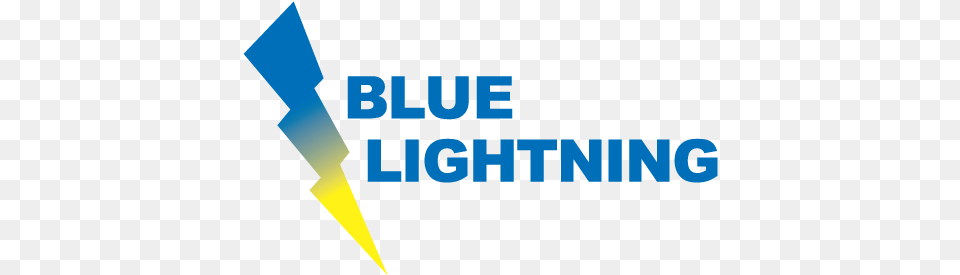 Blue Lightning Blue Color, Weapon Free Transparent Png