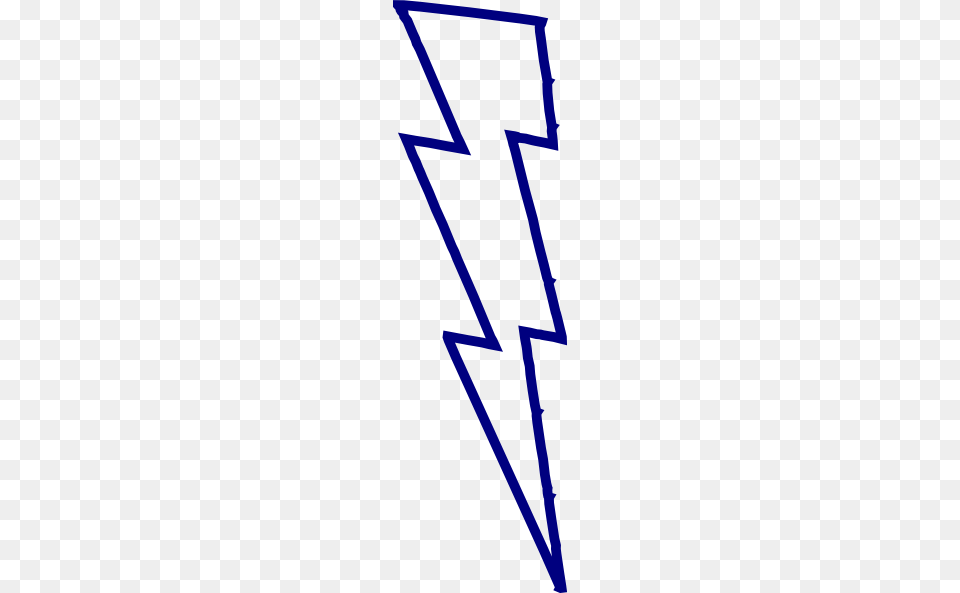 Blue Lightning Clipart Clip Art Images, Text, Symbol Png Image