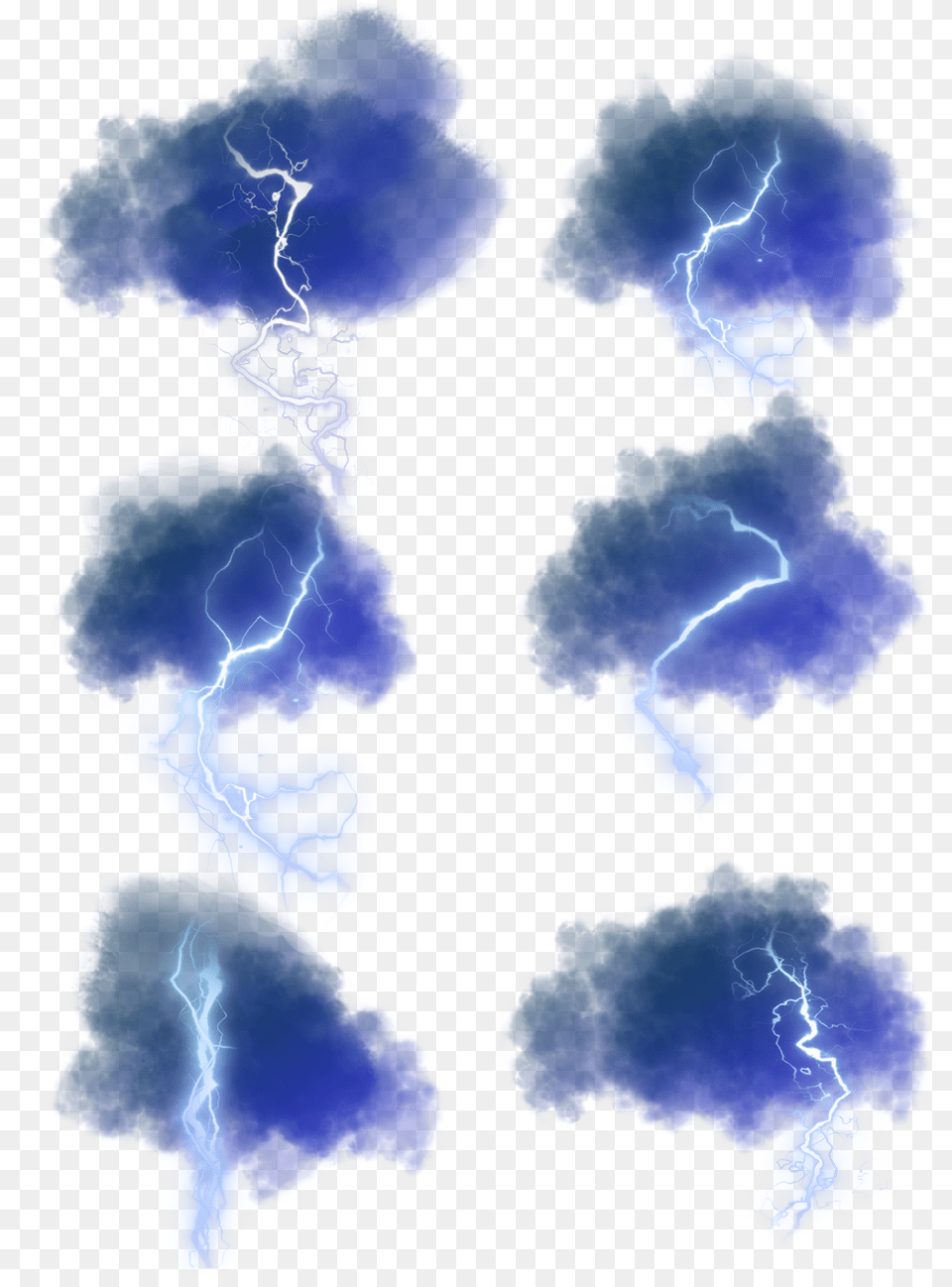 Blue Lightning Dark Glowing And Psd Dark Blue Glowing, Nature, Outdoors, Baby, Person Png