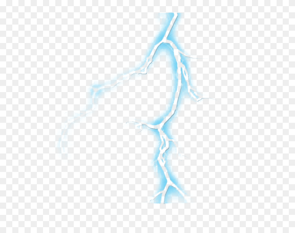 Blue Lightning File Sketch, Outdoors, Nature, Baby, Person Free Png