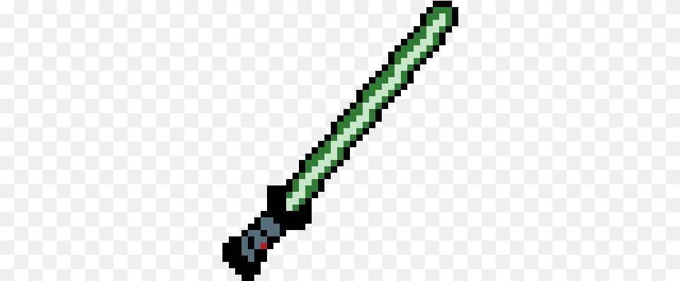 Blue Lightsaber Free Png Download