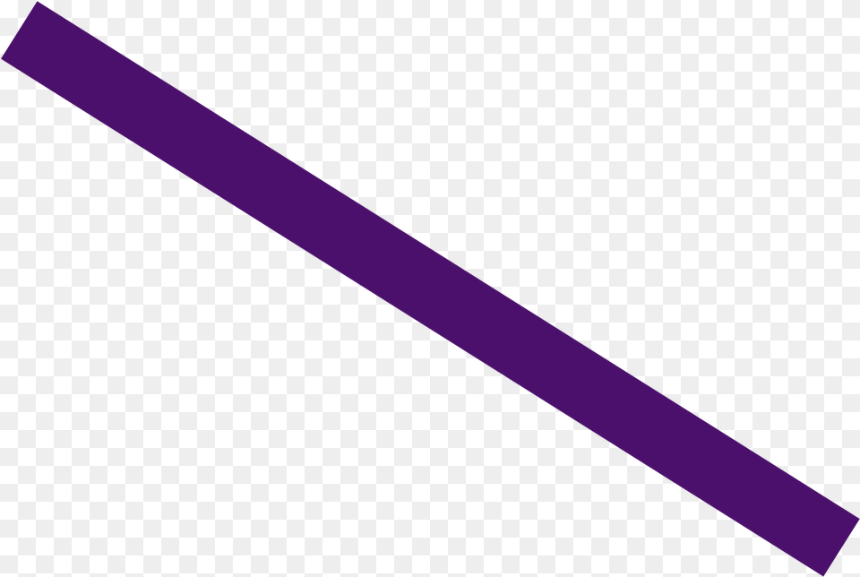 Blue Line Clipart Clip Art, Purple, Sword, Weapon, Blade Png Image