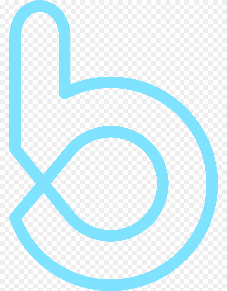 Blue Line Events Circle, Symbol, Text, Smoke Pipe Png Image