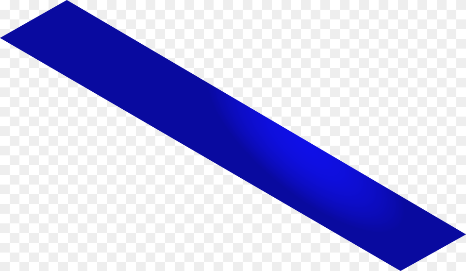 Blue Line Hd Free Transparent Png