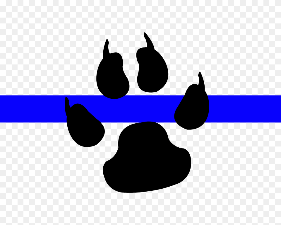 Blue Line Militarypolice K Art Police Law, Food, Fruit, Plant, Produce Png Image