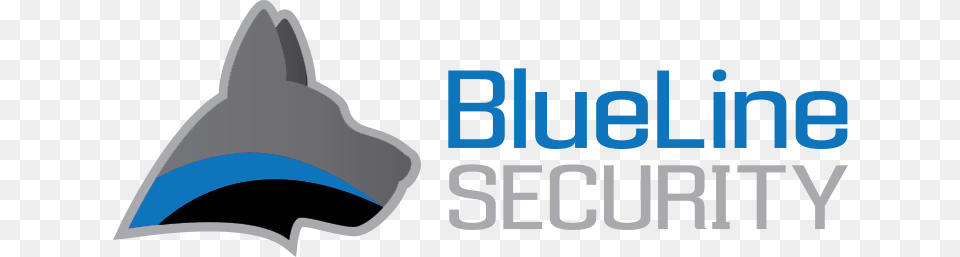 Blue Line Security Small Business Cyber Security Your Customers Can Trust, Clothing, Hat, Scoreboard, Cap Png
