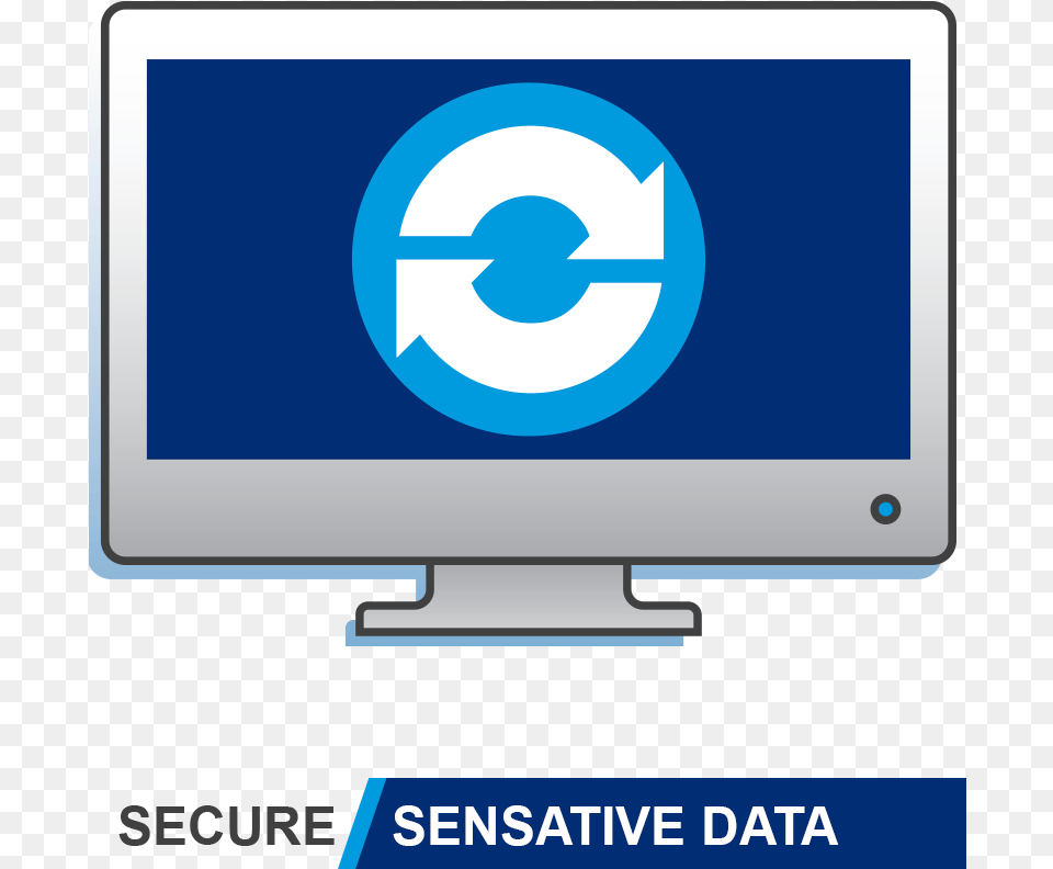 Blue Line Technologies Us House Of Representatives Seal, Computer, Electronics, Pc, Computer Hardware Free Transparent Png