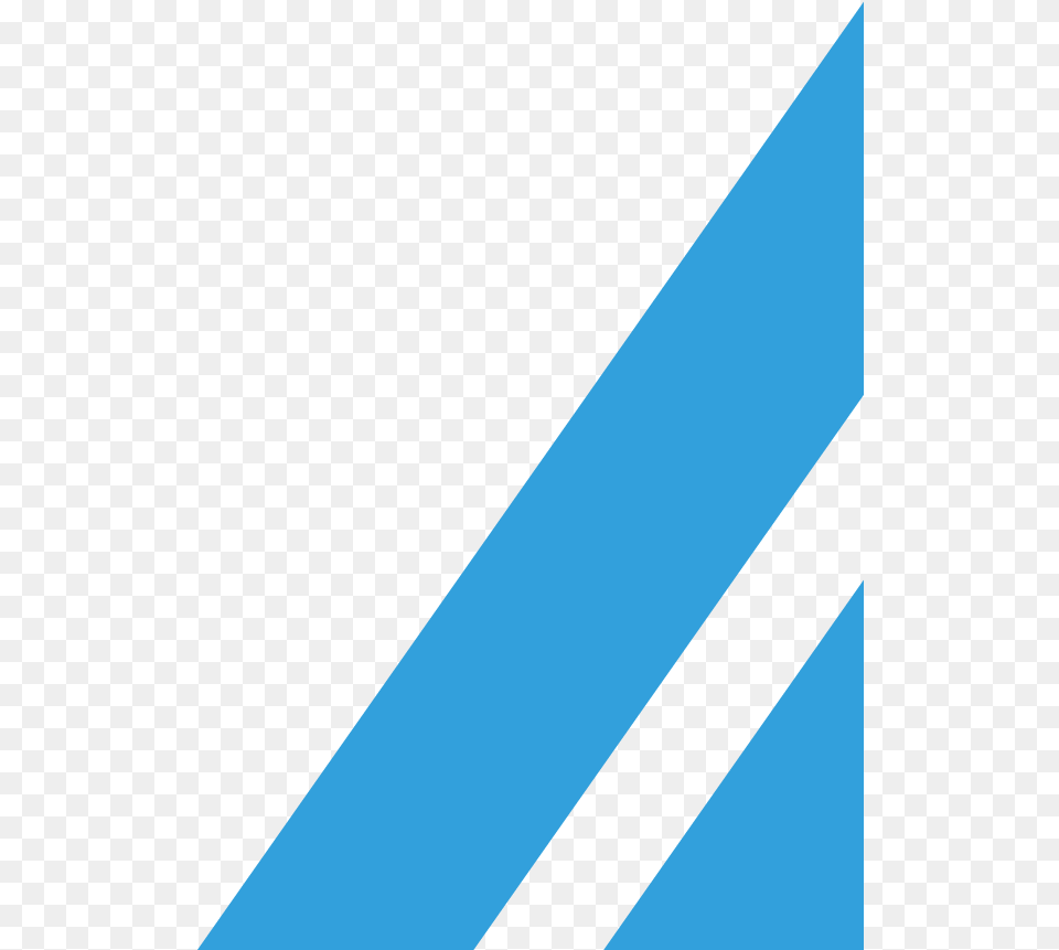 Blue Lines Blue Lines Free Transparent Png