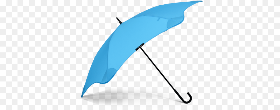 Blue Lite Blunt Umbrella Collection Image Blunt Umbrella, Canopy Free Png