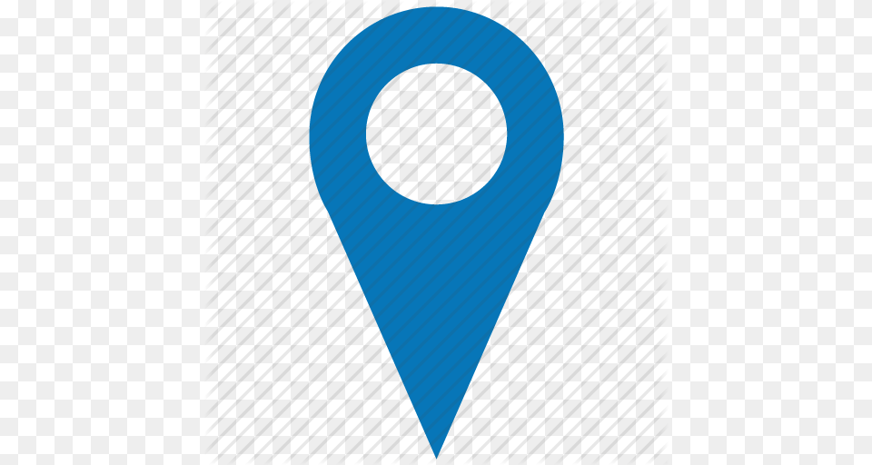 Blue Location Icon Location Marker Pin Map Gps Carewell Urgent Care, Hockey, Ice Hockey, Ice Hockey Puck, Rink Png