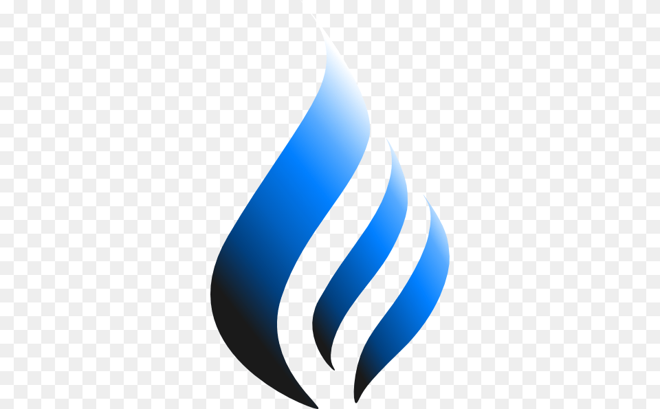 Blue Logo Flame Clip Arts Download, Art, Graphics, Clothing, Hat Free Png