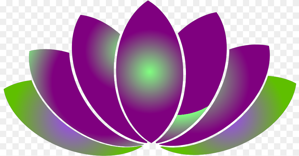 Blue Lotus Flower Svg Clip Art For Nymphaea Nelumbo, Purple, Sphere, Lighting, Outdoors Free Png