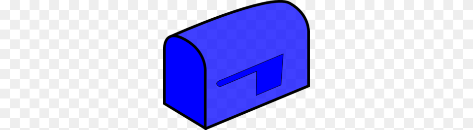 Blue Mailbox Clip Art, Treasure, Blackboard Png