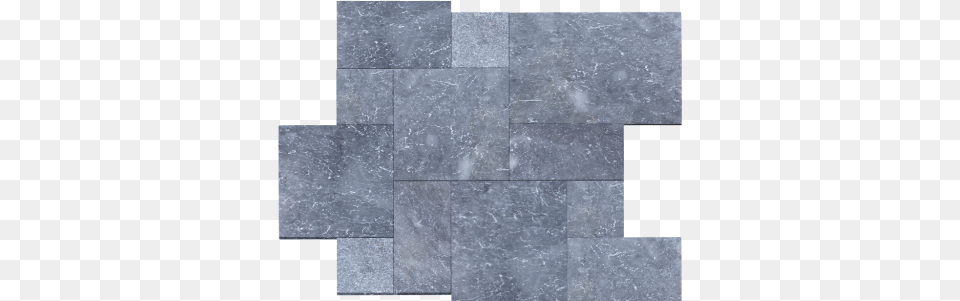 Blue Marble Sandblas Tile, Floor, Flooring, Slate Png