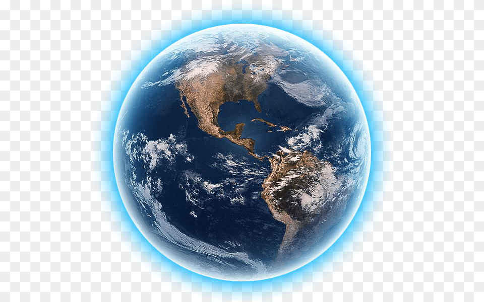Blue Marble Tee Alpha, Astronomy, Earth, Globe, Outer Space Png Image