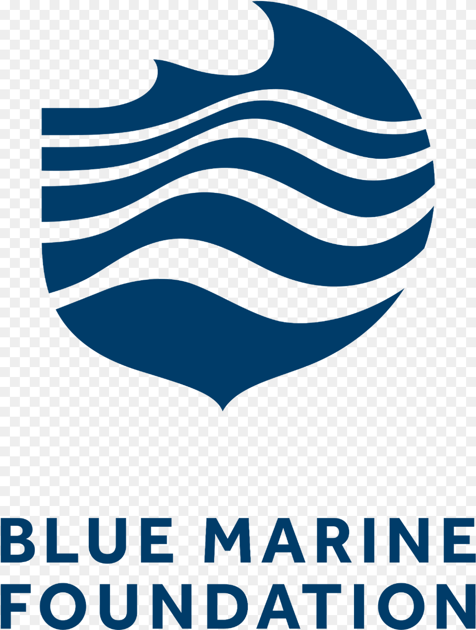 Blue Marine Foundation Logo, Person Free Transparent Png