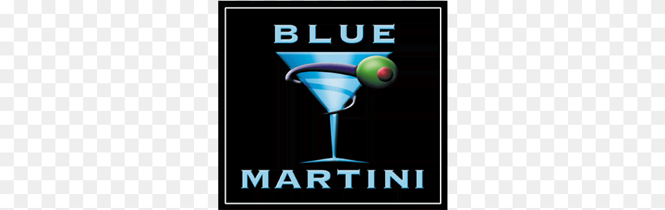 Blue Martini Blue Martini Logo, Alcohol, Beverage, Cocktail Png