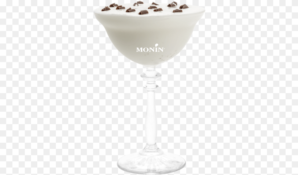 Blue Martini Recipe, Glass, Alcohol, Beverage, Cocktail Free Png