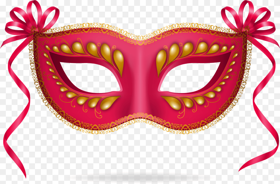 Blue Masquerade Mask Clip Art Mascara De Carnaval, Food, Ketchup, Birthday Cake, Cake Png Image