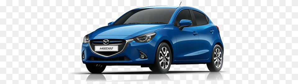 Blue Mazda Background Mazda Cars For Sale, Car, Sedan, Transportation, Vehicle Free Transparent Png