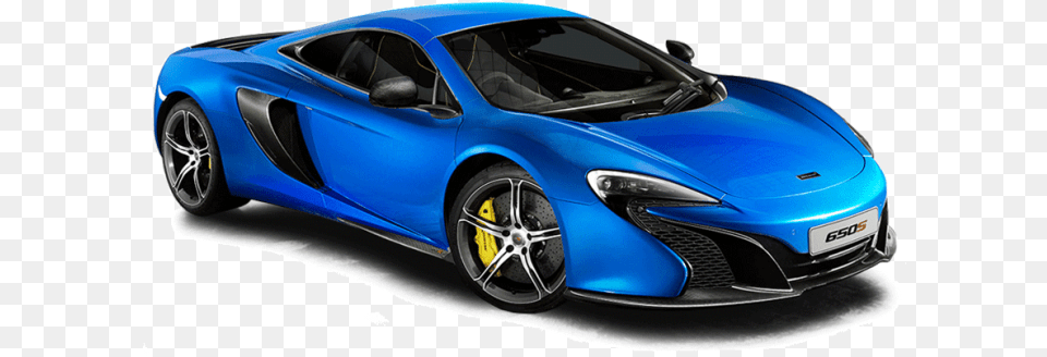 Blue Mclaren File Mclaren, Wheel, Car, Vehicle, Coupe Free Transparent Png