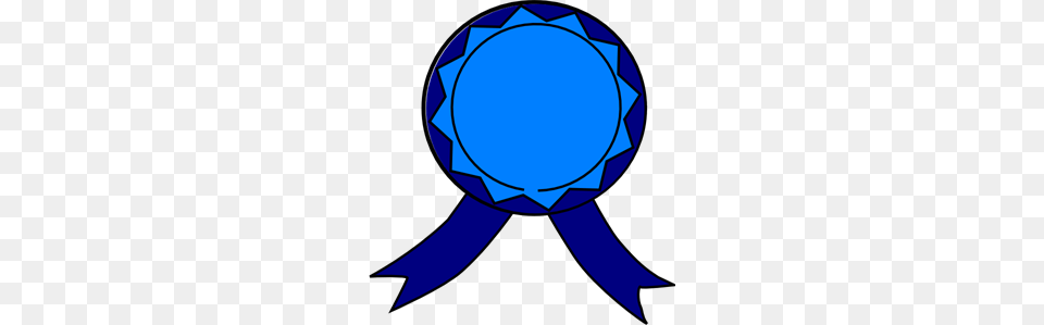 Blue Medal Clip Art For Web, Gold, Accessories Free Transparent Png