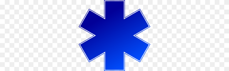 Blue Medical Cross Clip Art, Symbol, Logo, Nature, Outdoors Png
