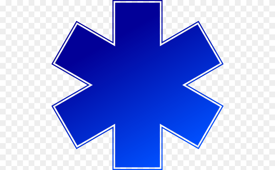 Blue Medical Cross Clip Arts Download, Symbol Png Image
