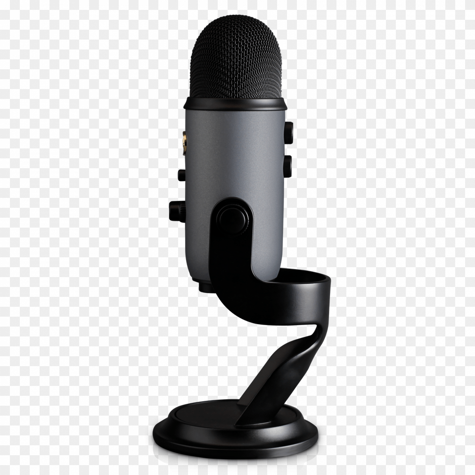 Blue Microphones Yeti Satin Red, Electrical Device, Microphone Png Image