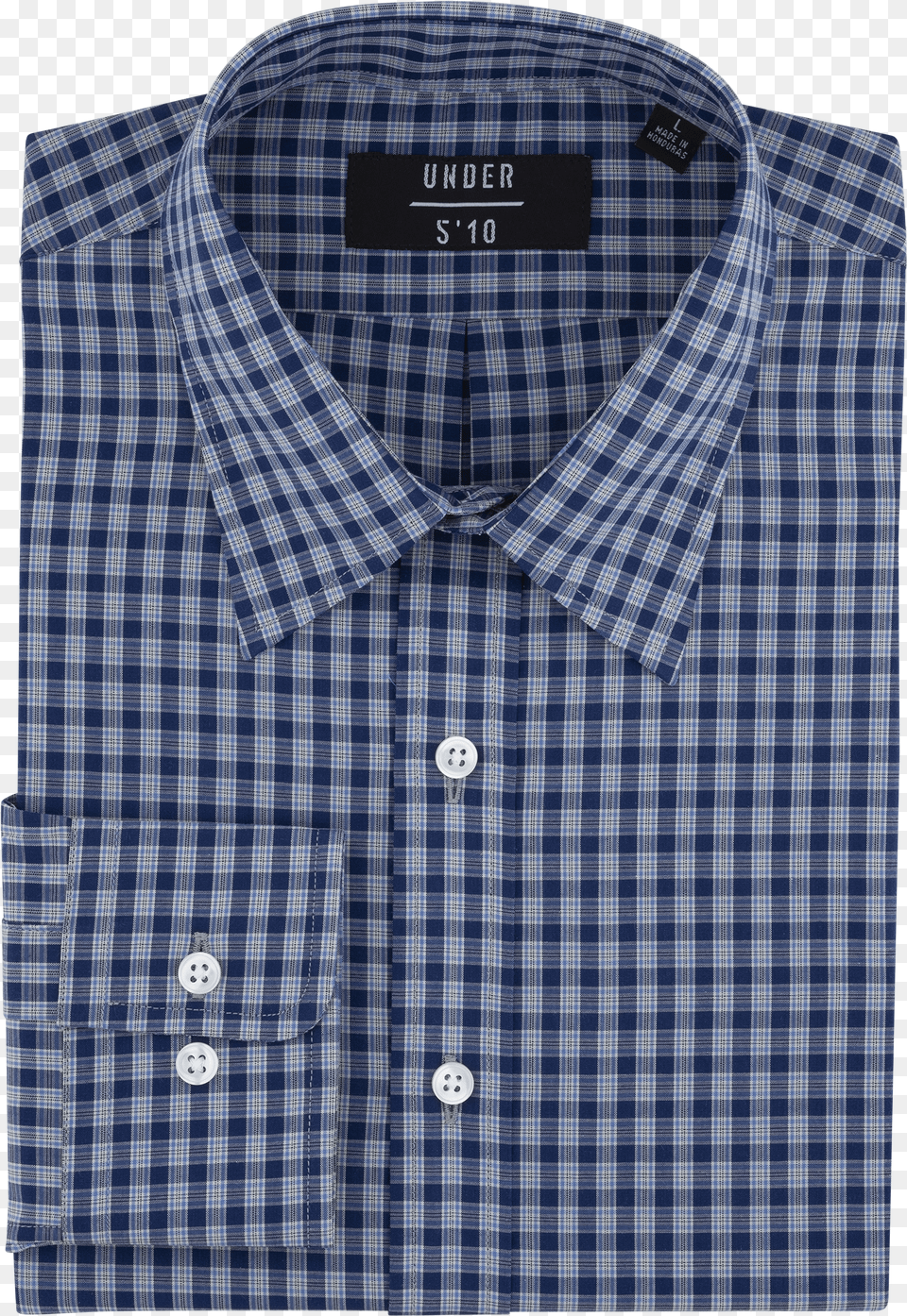 Blue Mini Tartan Button Down Shirt For Short Men And Green Gingham Shirt, Astronomy, Outer Space, Planet, Globe Png Image