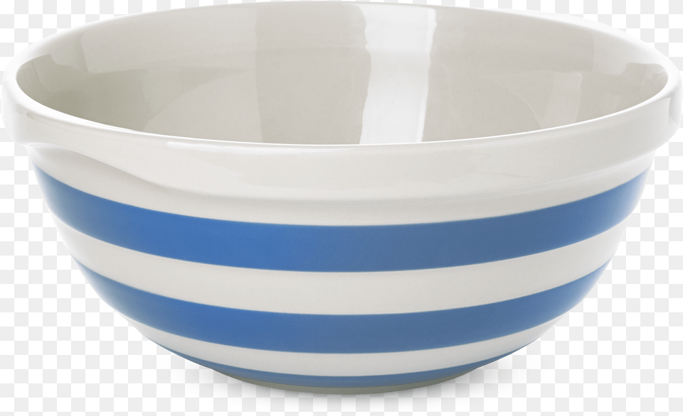Blue Mixing Bowl Sml, Mixing Bowl, Hot Tub, Tub, Art Png