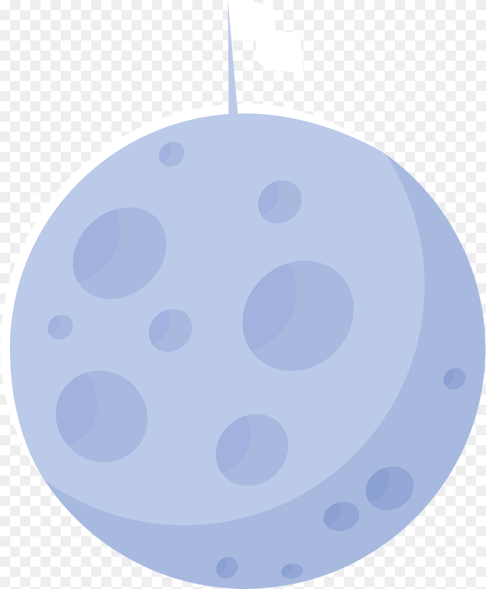 Blue Moon Clipart, Lighting, Sphere, Disk, Astronomy Free Png