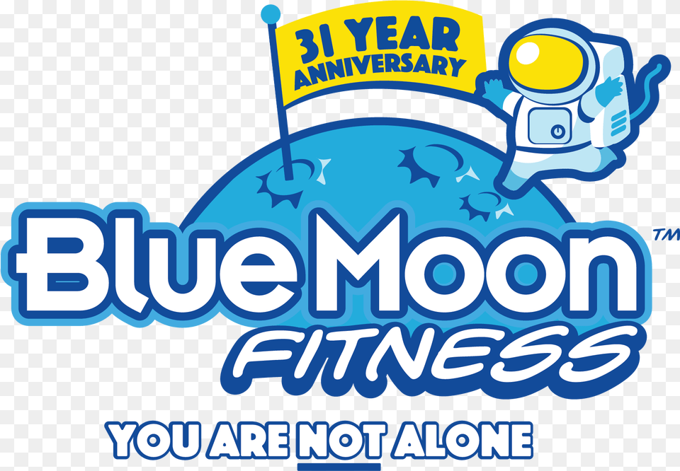 Blue Moon Fitness Earning Blue Moon Fitness, Advertisement, Poster, Dynamite, Weapon Png