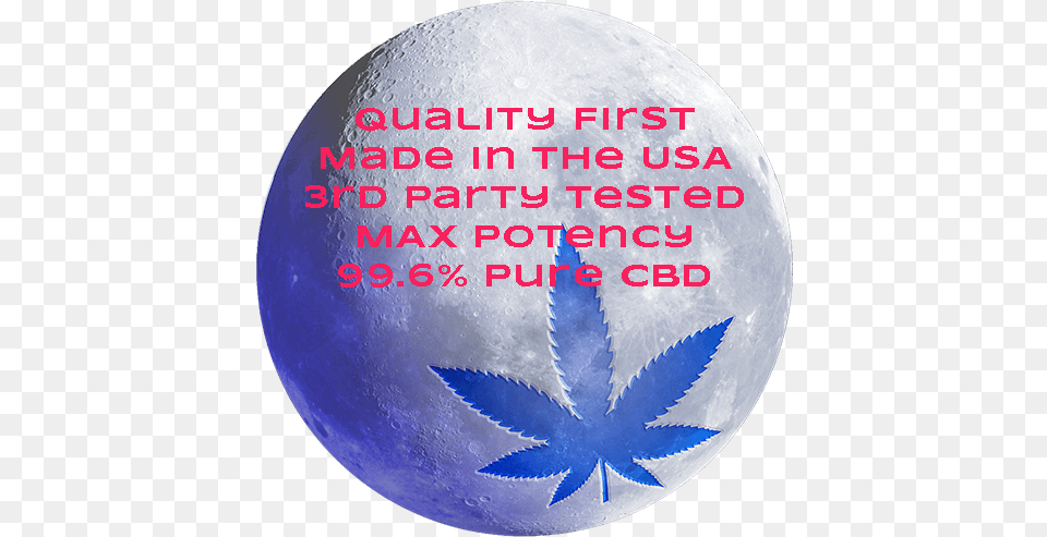 Blue Moon Hemp Cbd Oil Tinctures Stargate Hemp, Astronomy, Nature, Night, Outdoors Png