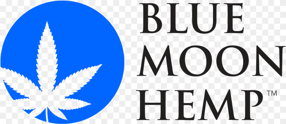 Blue Moon Hemp U2013 Cbparadigm Hemp, Plant, Weed, Leaf Free Transparent Png