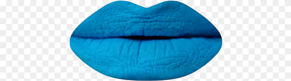 Blue Moon Lip Care, Body Part, Mouth, Person, Cosmetics Free Png
