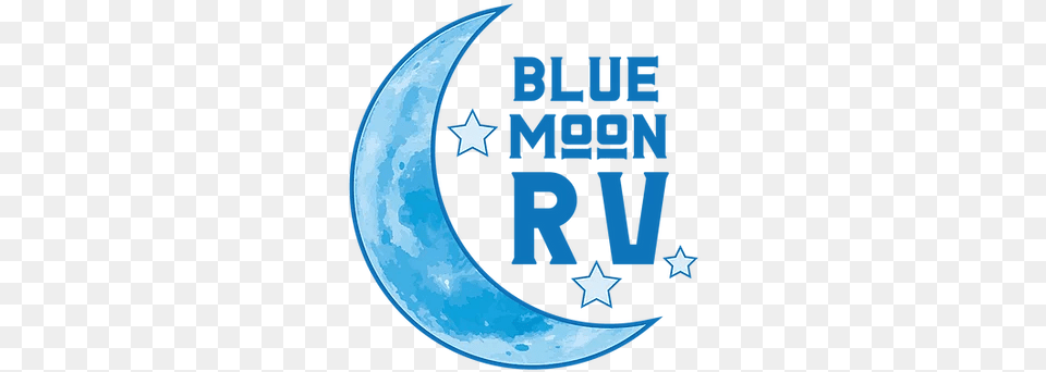 Blue Moon Mobile Rv Carrollton Texas Event, Astronomy, Nature, Night, Outdoors Free Png