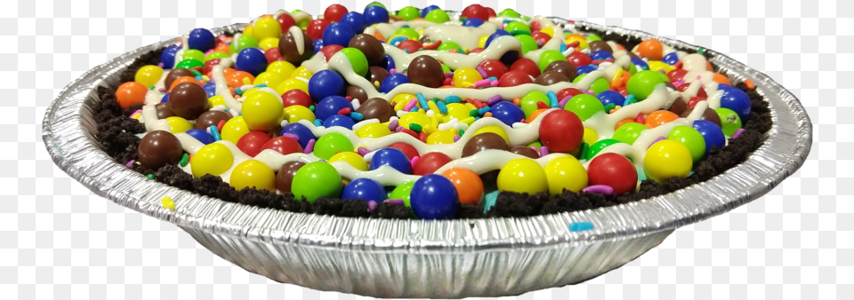 Blue Moon Pie Ball Pit, Birthday Cake, Cake, Cream, Dessert Free Png